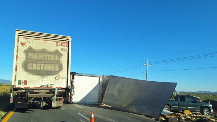 Tráiler huevos.jpg