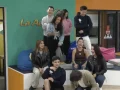 Simulacro-La-Academia_14.jpg