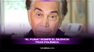 EL PUMA.png