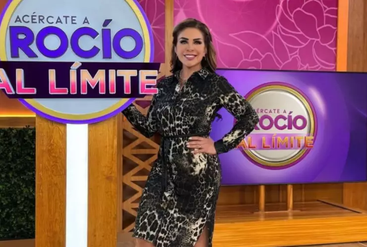 casos impactantes acércate a rocío al límite.jpg