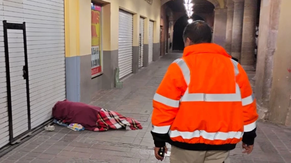 Albergues en Guanajuato.png