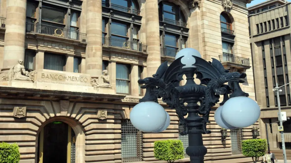 Banco de México (1).jpg