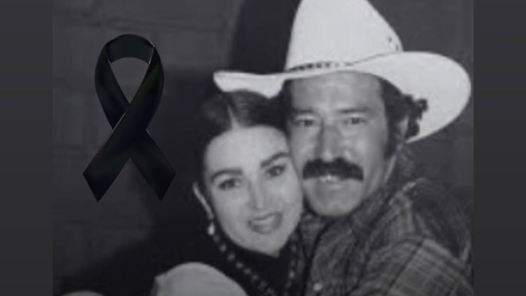 Screenshot_20250301-171919_Instagram.jpg