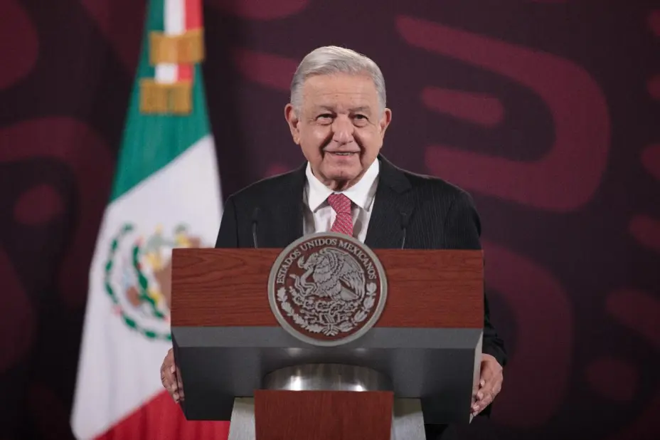 AMLO 22 de febrero de 2024.jpg