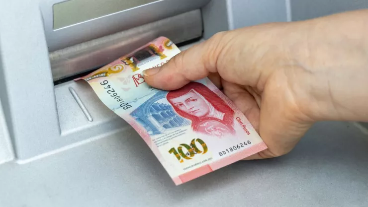 Bancos cerrados 12 de diciembre