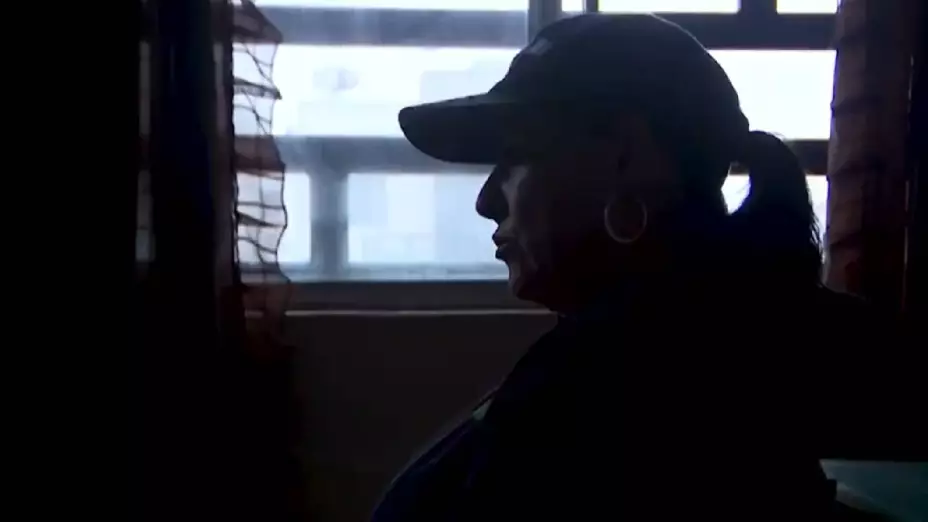 Cifras de personas desaparecidos son manipuladas, afirman las madres buscadoras