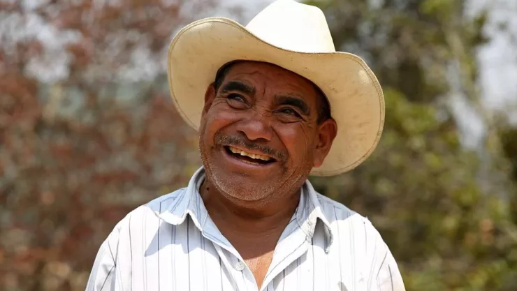 ¿Cuándo se reanudará el pago de la Pensión Bienestar?