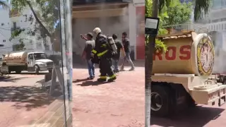 INCENDIO en Quintana Avenida de Playa del Carmen.jpg