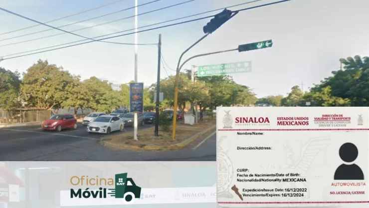 Trámite Vehicular.jpg
