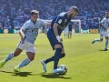 Celta vs Real Madrid