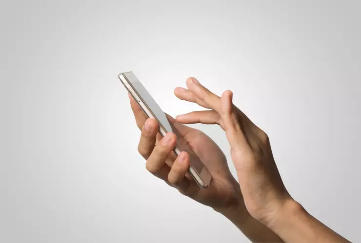 Podrás recuperar mensajes eliminados en WhatsApp