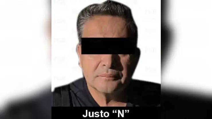 PORTADA Justo ‘N’.jpg