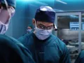 The Good Doctor TV Azteca_4.jpg