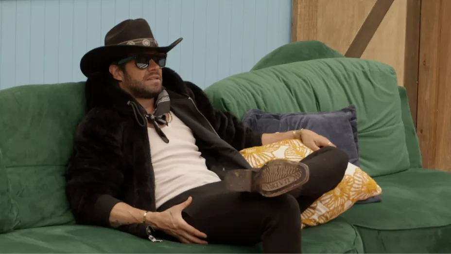 eleazar-gomez-la-granja-vip