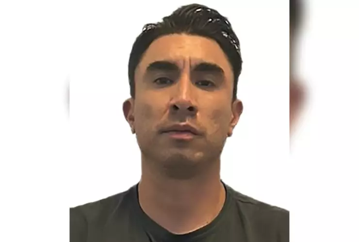 Una niña de 2 años perdió la vida al ser golpeada por la pareja de su mamá.