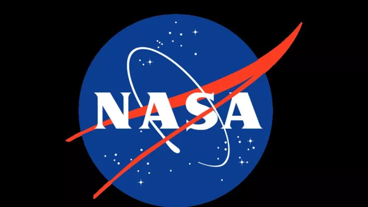 NASA