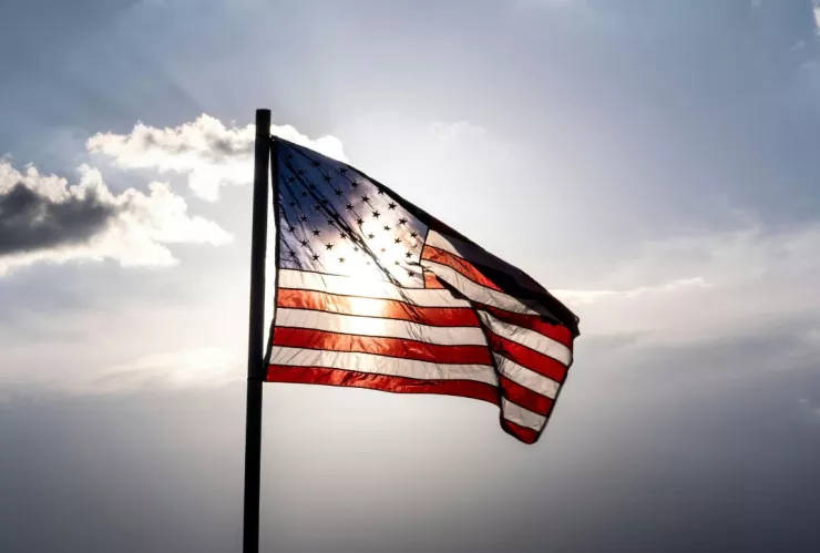 Garitas de Mexicali hoy, viernes 5 de diciembre de 2025