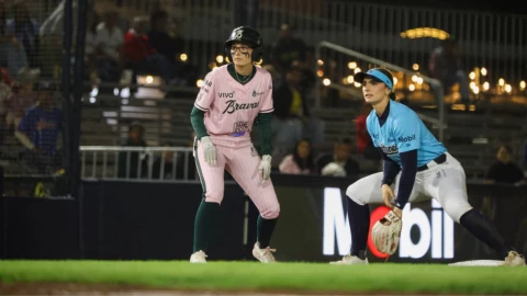 Bravas de León .png