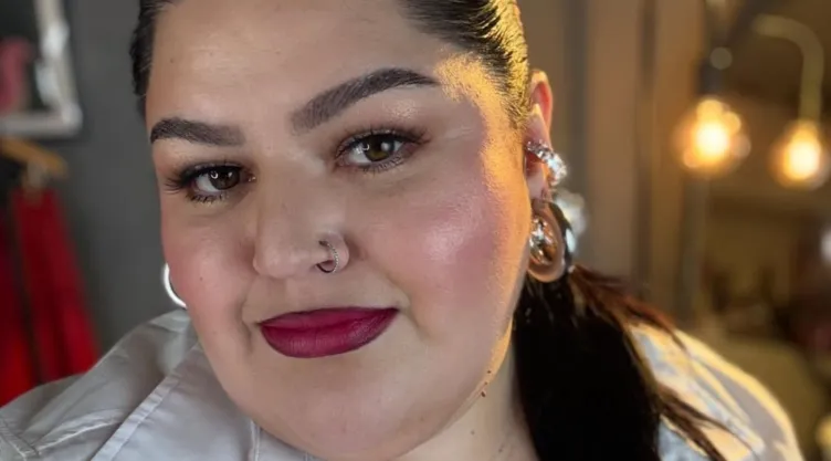 priscila arias la fatshionista.jpg