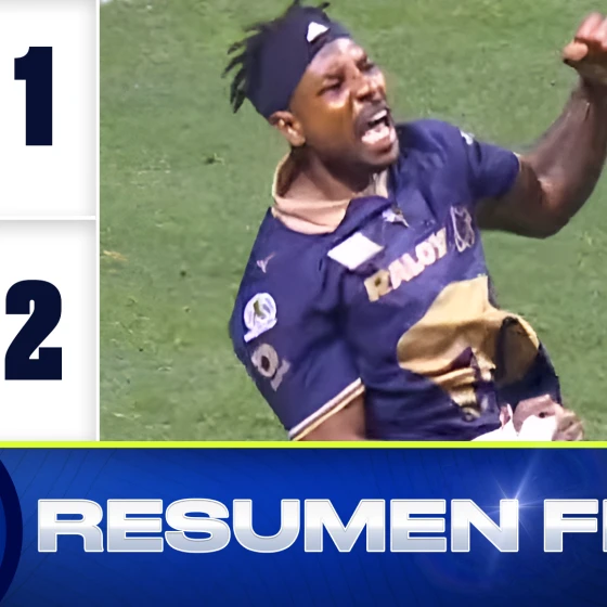 RESUMEN FINAL.png