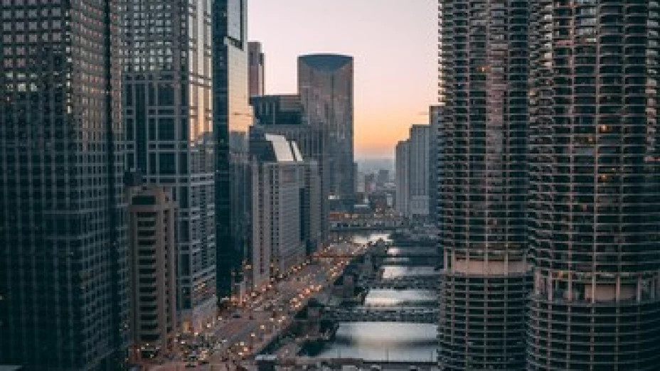 CHICAGO, EEUU