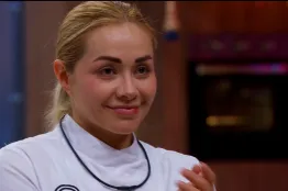 Ixdit llegará a la Final de MasterChef 24/7 con una gran ventaja