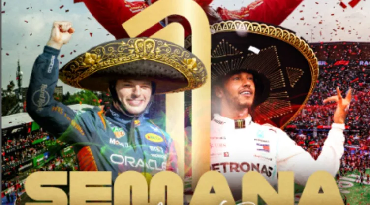 f1-lujoso-premio-ganador-gp-de-mexico.jpg