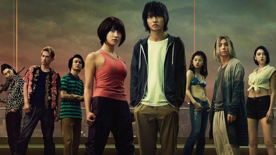 ALICE IN BORDERLAND.jpg