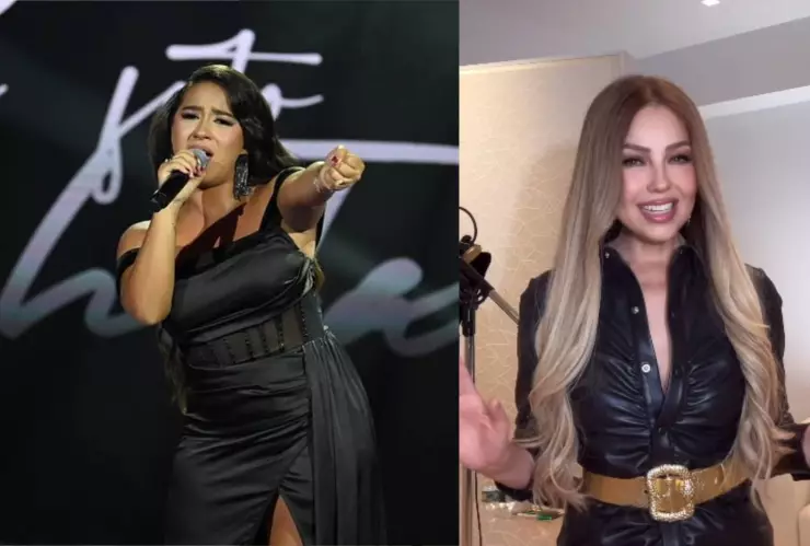 Thalía sorprende a Brisa Santana con emotivo mensaje en La Academia 2024.jpg