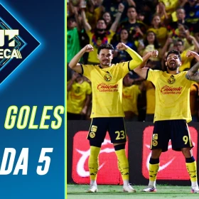 jornada 5.jpg