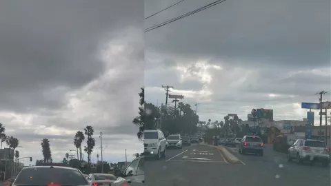 Así se vieron las lluvias en Tijuana hoy sábado 25 de enero de 2025 (FOTOS) (1).jpg