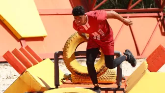 7 Pulido hizo un gran circuito.jpg