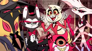 ¿Cuándo saldrá Hazbin Hotel temporada 2?