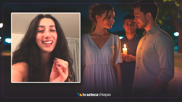 Relaciones modernas: ¿estás en una pareja… o en pausa con alguien más?