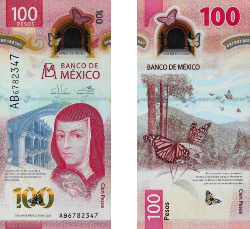 billete