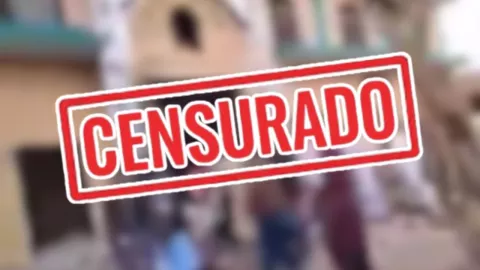 Las investigaciones continúan para esclarecer a los responsables del ataque