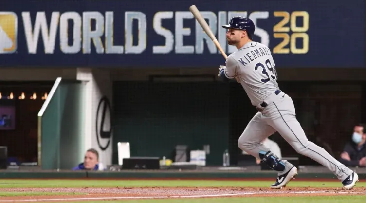 finales-conferencia-mlb-juego-2-hoy-martes-13-octubre.jpg