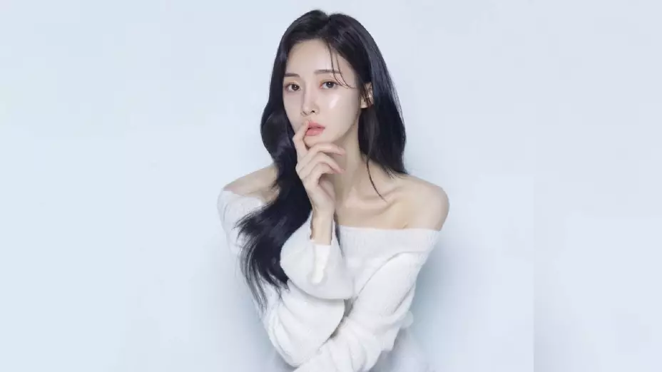 Lee Aerum