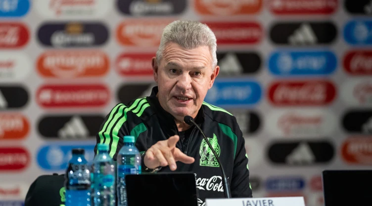 javier aguirre dt mexico sobre el partido mexico vs portugal