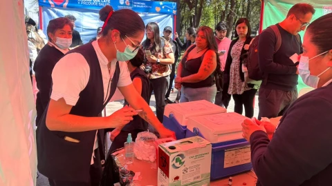 cubrebocas-obligatorio-en-escuelas-y-espacios-publicos-en-tlalnepantla-edomex-por-sarampion