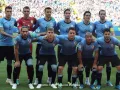 11 Luis Suarez.jpg