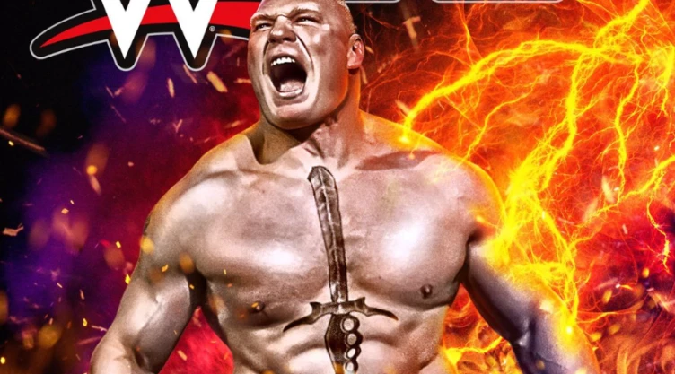 wwe-brock-lesnar-dia-casi-rompe-cuello-video.png