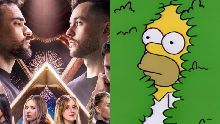 Mejores memes de La Velada del Año VI: las reacciones más divertidas en redes sociales