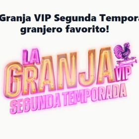 Votos La Granja VIP.png