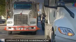 Protestan transportistas.jpg