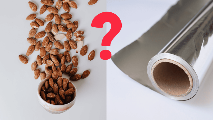 Llevar una almendra envuelta en papel aluminio ¿para qué sirve y por qué se recomienda.png