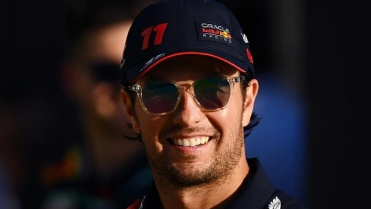 f1.jpg