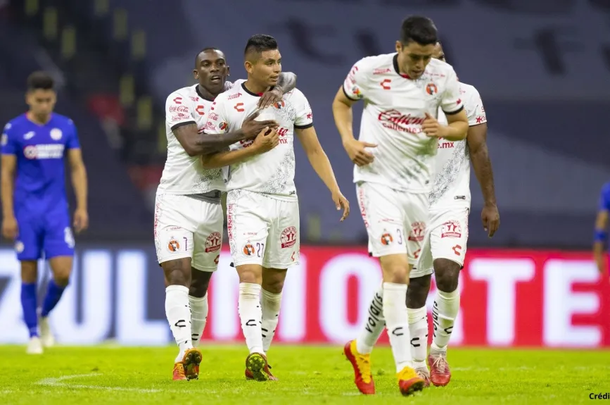 12 resultados liga mx jornada 17 guardianes 2021.jpg