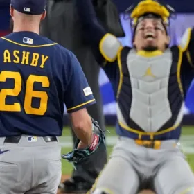 mlb-serie-mundial-favorito-ttulos-brewers-rays.jpg