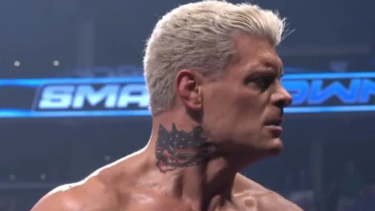 luto-mundo-wwe-cody-rhodes-muerte-perro